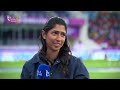 Cricket Safari Pre-Match Show | ADKR vs Dubai Capitals | Eliminator | DP World ILT20 | M3Y1J