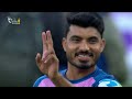 Cricket Safari Pre-Match Show | ADKR vs Dubai Capitals | Eliminator | DP World ILT20 | M3Y1J