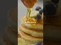 コロナ禍での家の中の小さな幸せを歌った曲🎧🥞音源まだまだ使ってみてね。 #myuk #歌詞動画 #japanesemusic #スイーツ #パンケーキ