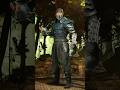 Mortal Kombat 1: Final Skins & Farewell? #shorts #scorpion #subzero #mk1 #mk1skins #mortalkombat