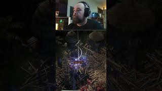 You Wont Believe Where This Ranger Found An Exalted Orb In Poe2