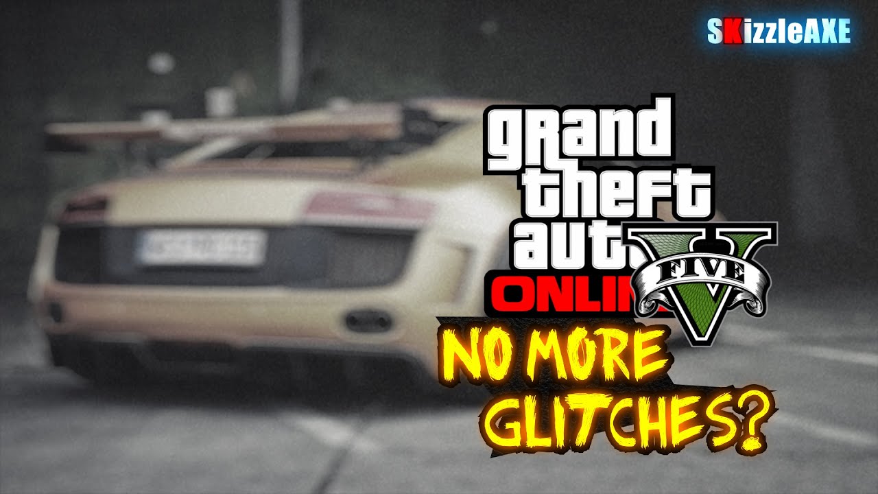 Gta 5 money gone фото 78