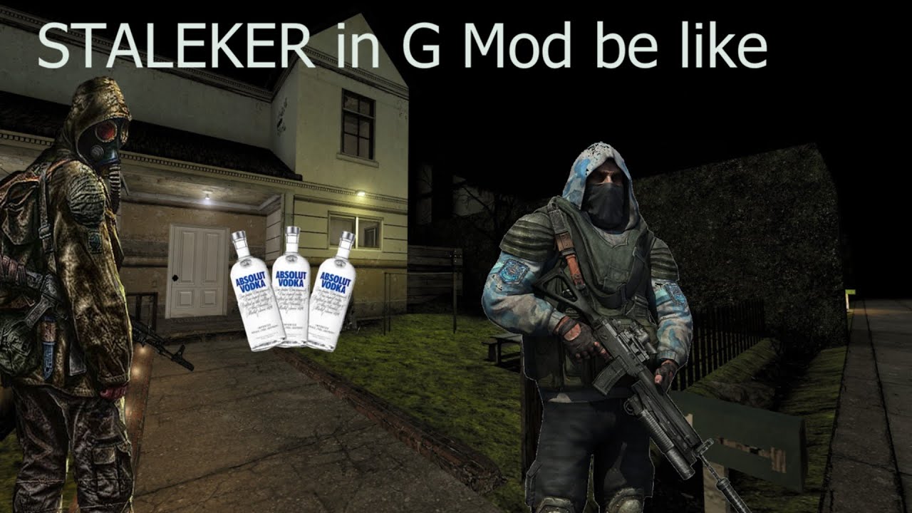 gmod darkrp server how to load rockford map gmod darkrp server how to load rockford map