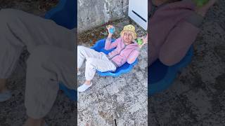 La dance des canards 🤣😱 #shorts #humour #comedy #acting #sketch #video #animation #viral #xyzbca