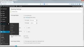 create conditional menus with nav menu roles plugin