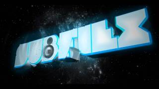 Subflex - To The Top