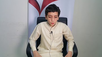 حمدي عبدالفضيل فتحي - القارئ العالمي