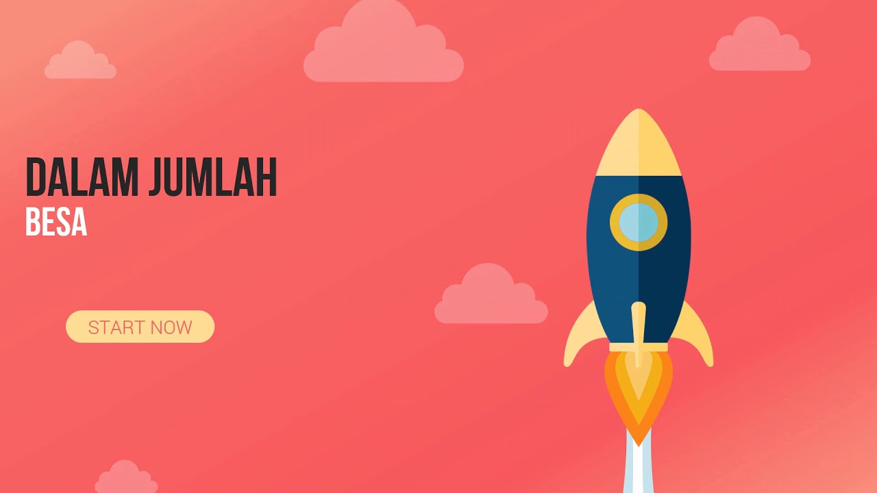 Jasa Video Promosi Email Marketing and Automation, Video Promosi Broadcas Email Marketing, Video Ani