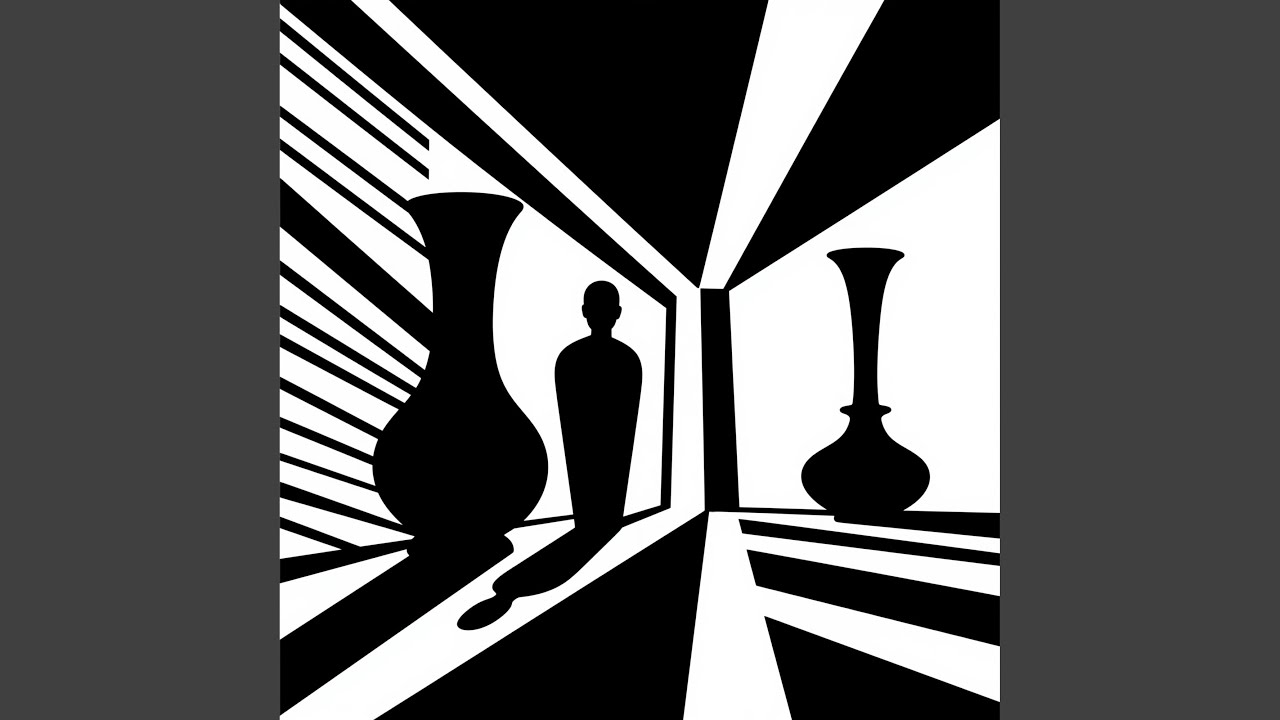 Celestial Moon Lights