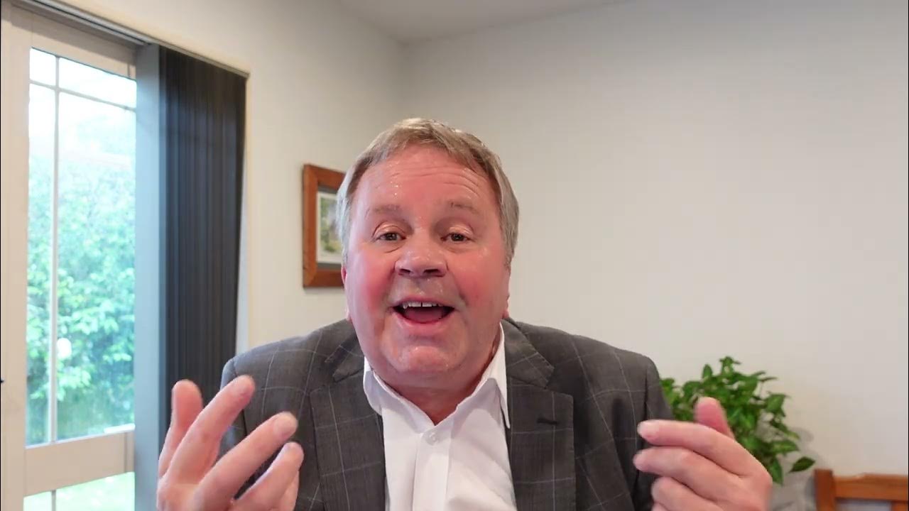 21 January 2023 Not What It Seems Mark 1 Vs 14 20 YouTube 21-january-2023-not-what-it-seems-mark-1-vs-14-20-youtube