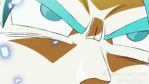 Intro para Adriano Dark!!