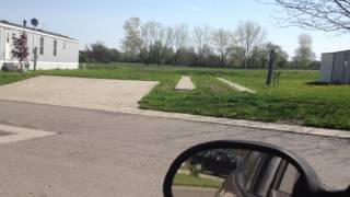 Oakview Estates