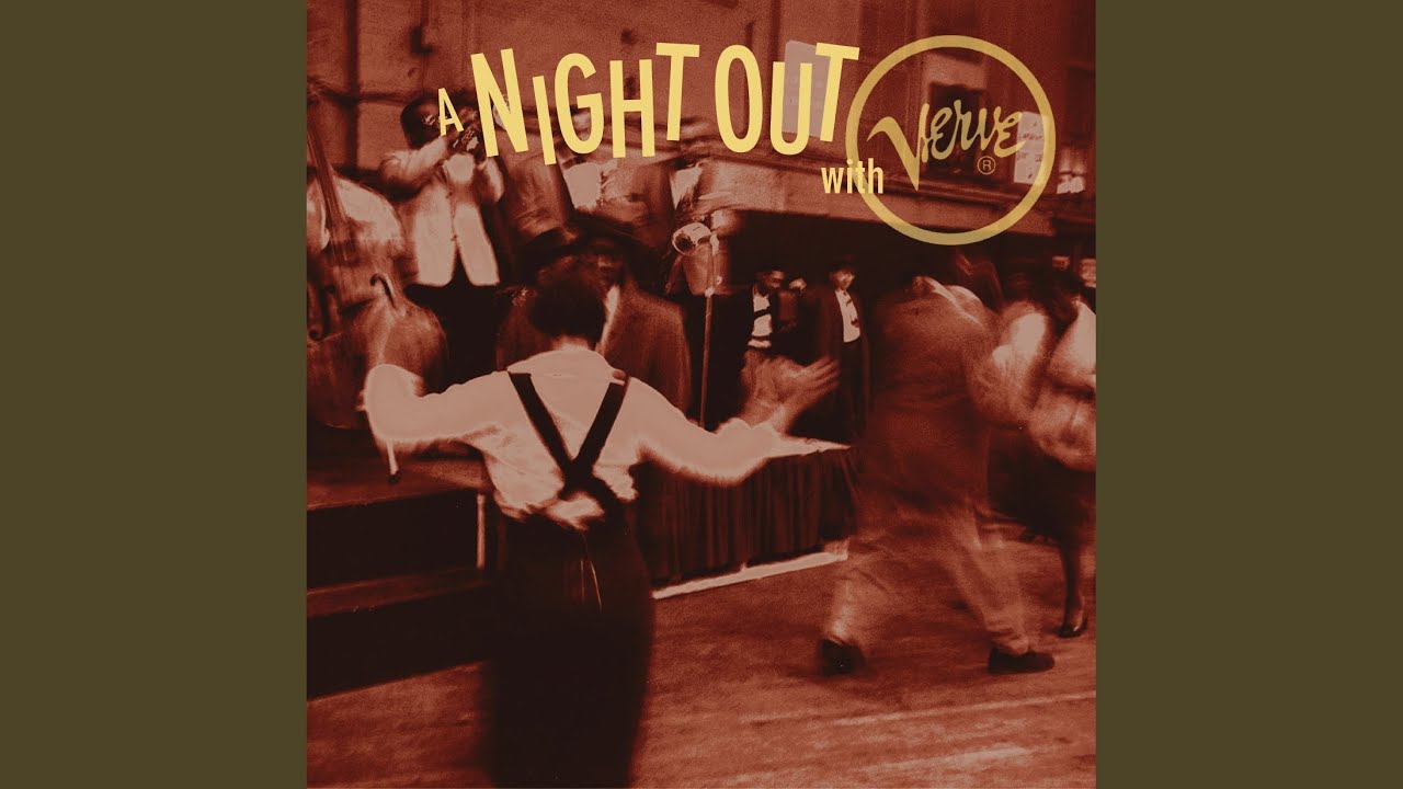 Watch 'Round Midnight on YouTube Watch 'Round Midnight on YouTube