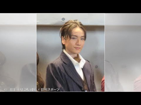 峯岸みなみと深夜ハグ報道受け細貝圭が謝罪ツイート