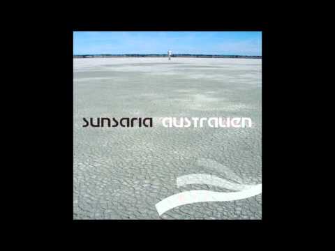 Sunsaria — Sunsaria - Carmageddon