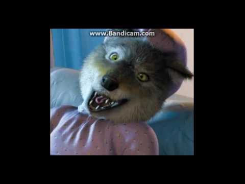 sexy furry porn - YouTube