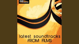 Download Lagu Jahan Dil Tha MP3