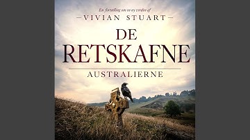 Chapter 10.18 - De retskafne