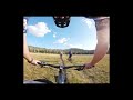 Labor day south lake tahoe MTB