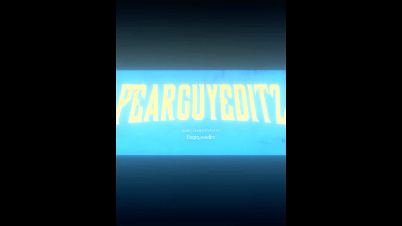 ‪@Dilciaescobar4501‬