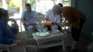 Easter 2010.wmv