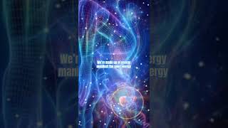 #abundance #frequency #manifestation #universe #frequencyhealing #936hz #consciousness #energy #life