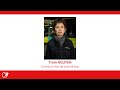 Tram nguyen conductrice de bus et tram partage sa vision de la parit  transdev