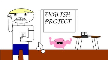 RTS Games: Good for the Brain? Well, kinda