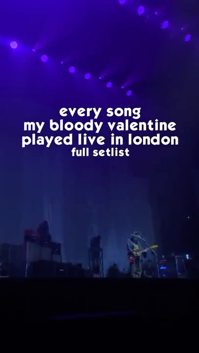 oardefault.jpg?usqp=CCk