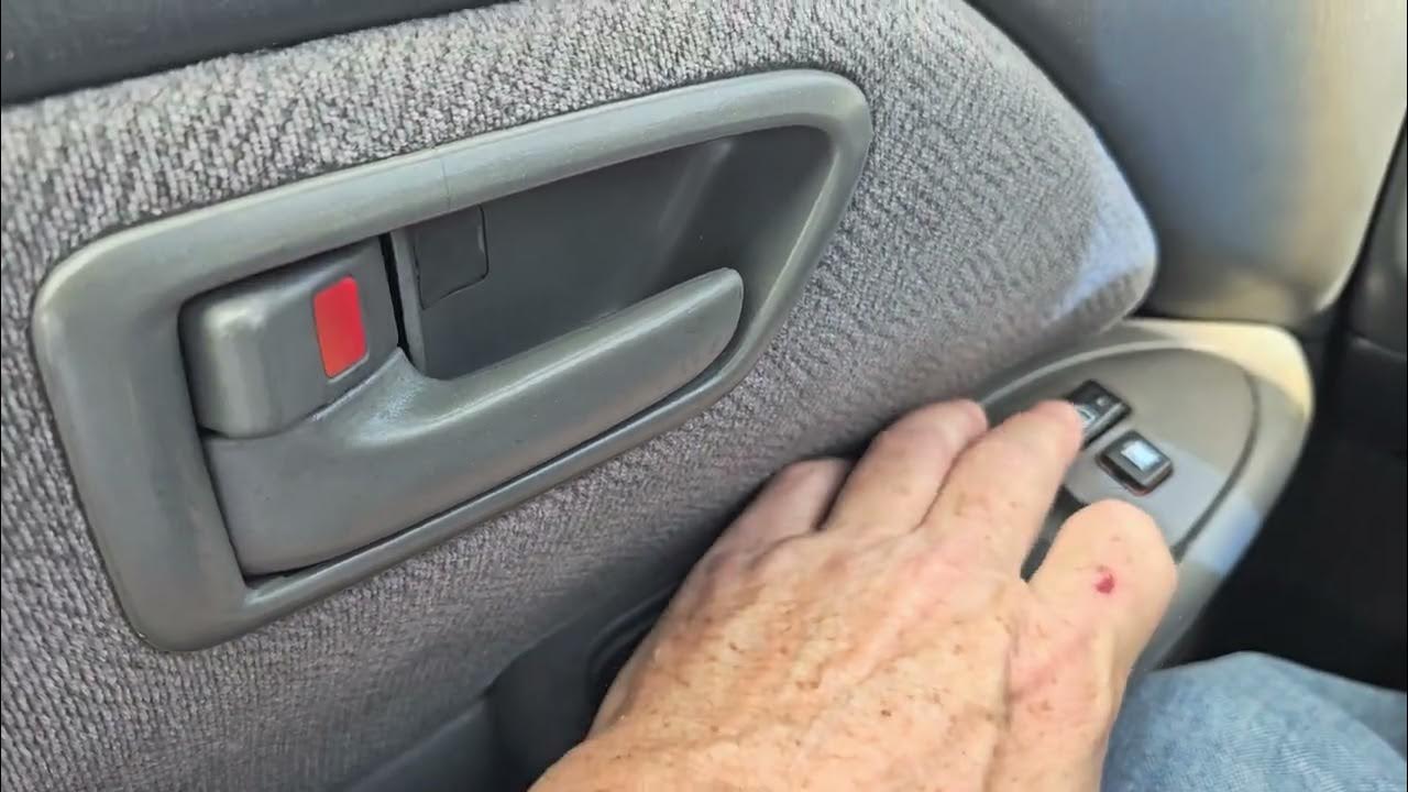2001-toyota-camry-door-lock-doesn-t-work-youtube