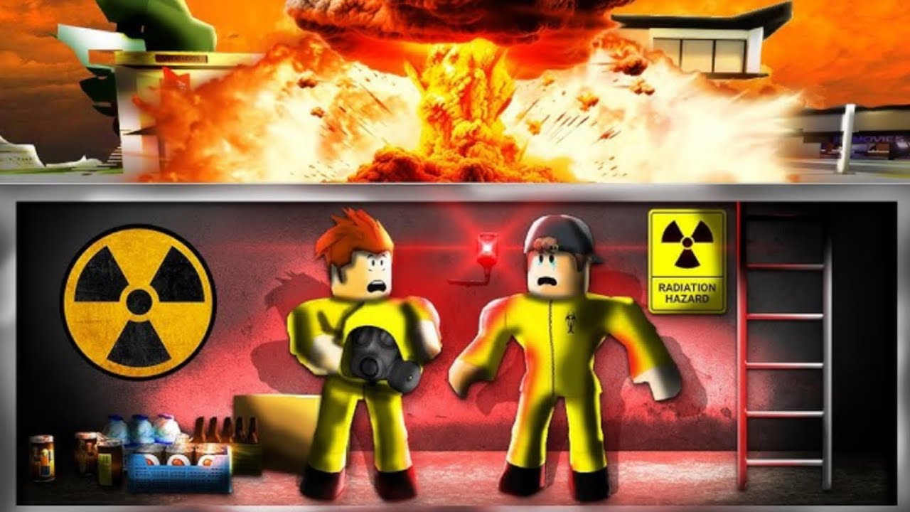Sun Exploding Gaming sun explode 1 - YouTube