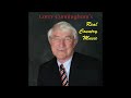 Larry Cunningham - Real Irish Country Music