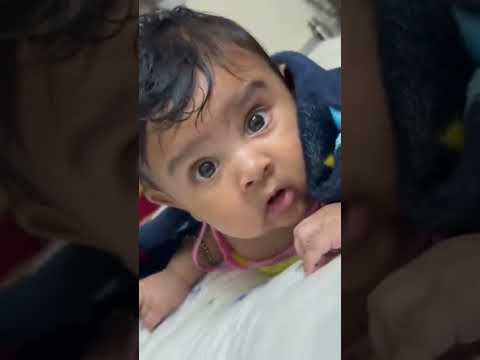 lifeline ❤️#baby #highlights #love