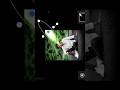 cenematic colour grading tutorial on mobile phone 📱 pc jesa editing tutorial #colorcorrection #best