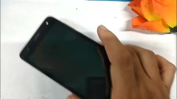 symphony G10 hard reset/symphony g10 factory reset/symphony g10 formet