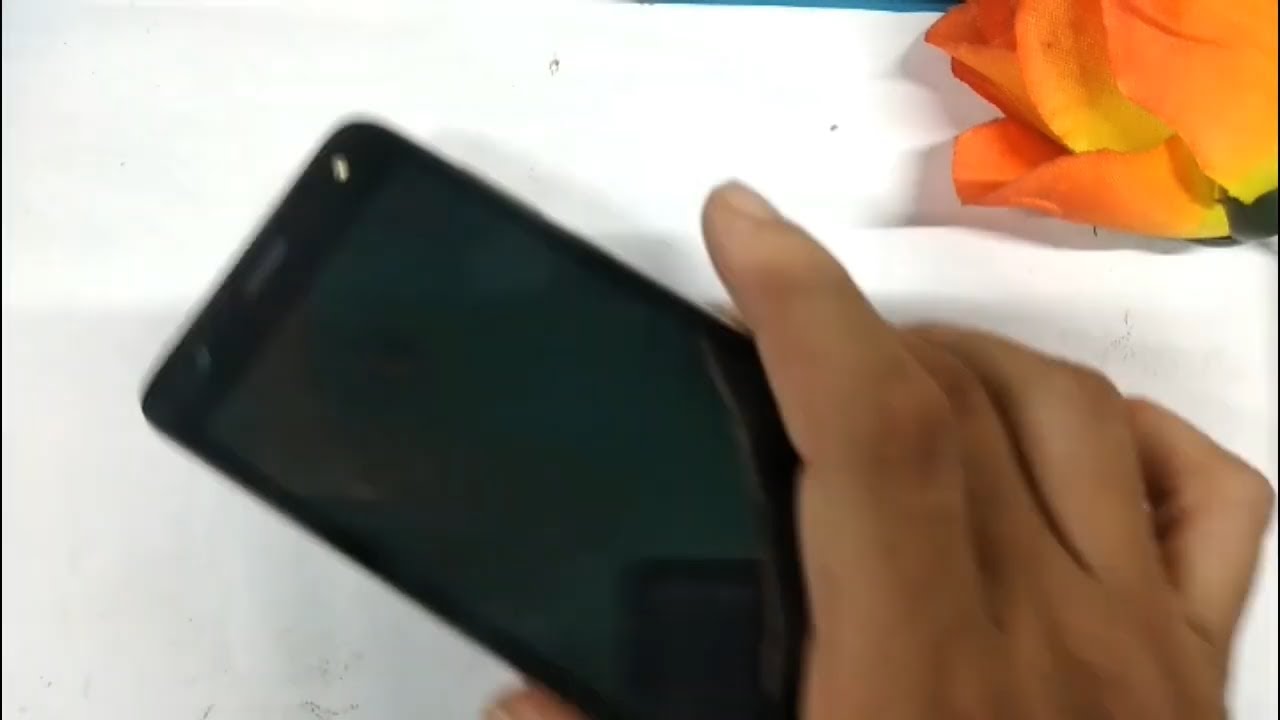 symphony G10 hard reset/symphony g10 factory reset/symphony g10 formet