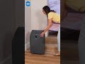 HSN Today's Special 🚨 4-in-1 Quiet Portable Air Conditioner | HSN