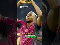 Mourinho Ingin Osimhen ke Madrid Transfer Mengejutkan