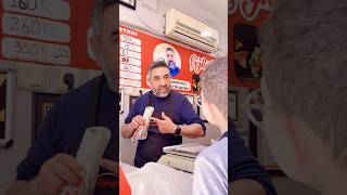 Mr Beast Buraya Gelecek