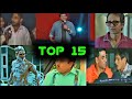 "😱 15 Copyright Free Meme Clips Jo Har Video Ko VIRAL Bana Dete Hain! | Meme Pack Part 2 🔥"