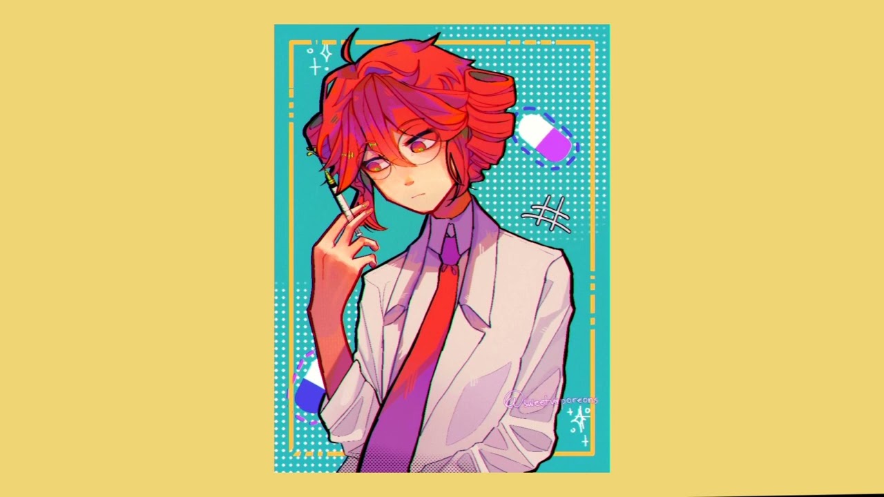 ℙ𝕒𝕥𝕙𝕠𝕝𝕠𝕘𝕚𝕔𝕒𝕝 𝔽𝕒𝕔𝕒𝕕𝕖 [𝔾𝕙𝕠𝕤𝕥] [𝔸𝕖𝕤𝕥𝕙𝕖𝕥𝕚𝕔 ℕ𝕚𝕘𝕙𝕥𝕔𝕠𝕣𝕖 ]