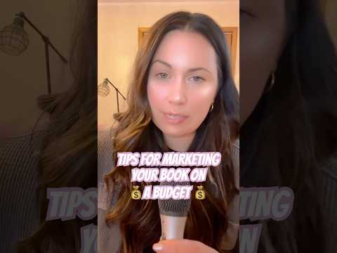 5 tips for