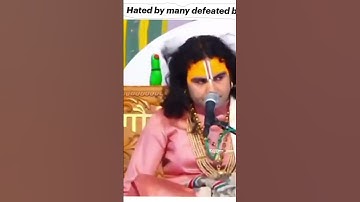 hated by many defeated by none #funny #memes