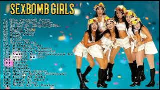 Sexbomb Girls Best Songs