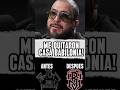 Babo y Mono Le Quitaron "Casa Babilonia Records" A Dharius!! Esto Dijo Dharius Sobre Cartel De Santa