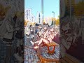みんなと帰る道。 #にじさんじ 🌈