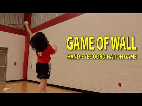 game-of-wall---tennis-ball-hand-eye-coordination-drills