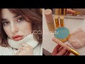 GUCCI Beauty Обзор