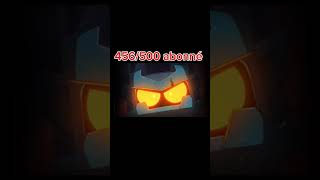 nouveau skin de colonel ruffs #brawlstars #shorts #supercell