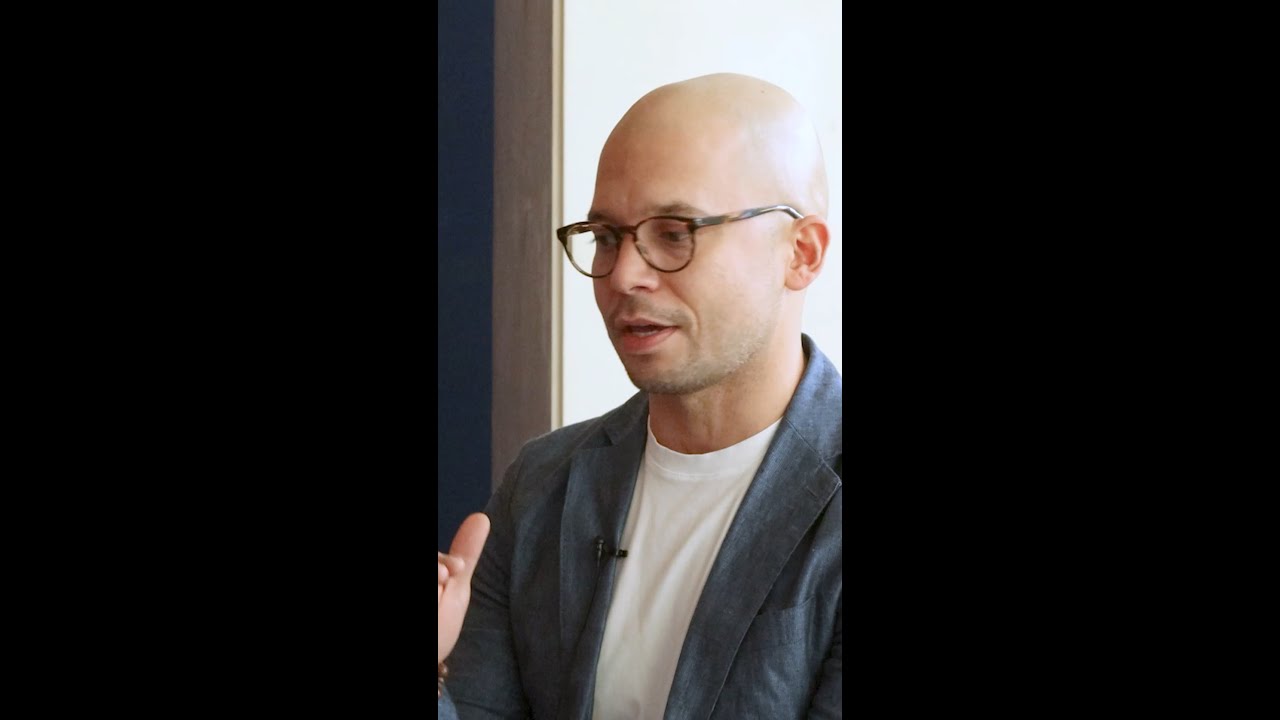 Provider Testimonials | Proceed Finance